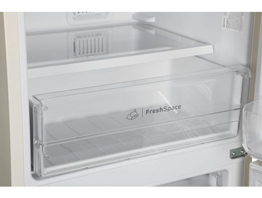 Холодильник Indesit ITR 4180 E